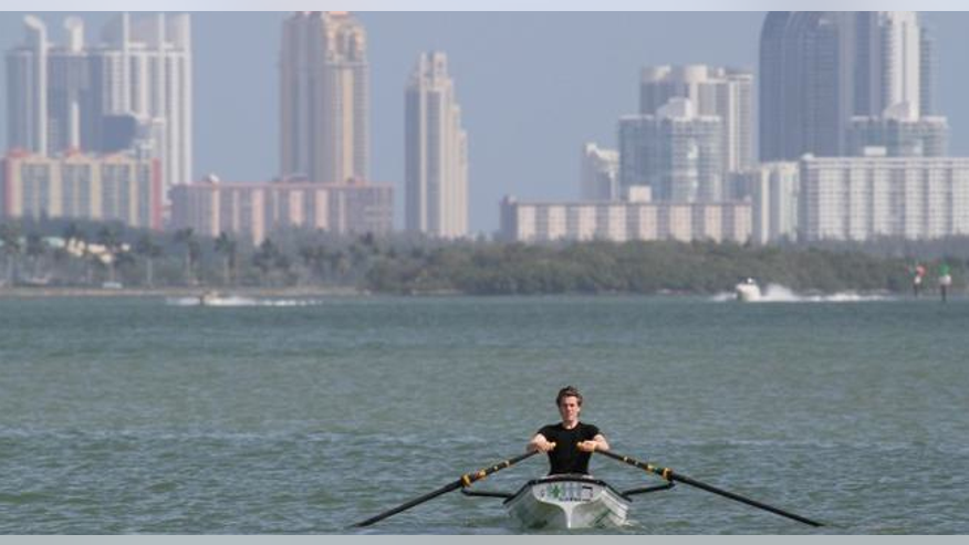 Miami Row.png